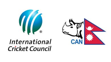 Photo of आईसीसीको एसिया क्षेत्रीय सम्मेलन नेपालमा आयोजना हुदै