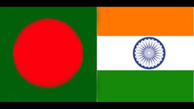 Photo of भारत र बंगलादेशबीचको विवादको असर क्रिकेटमा, अहिलेसम्म के के भयो ?