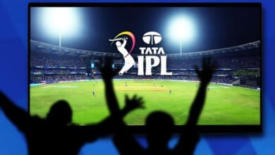 Photo of बंगलादेशमा आइपिएलको प्रशारणमा प्रतिबन्ध