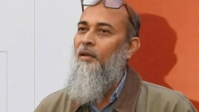 Photo of बंगलादेश क्रिकेट विवाद: बोर्डले निर्देशक इस्लामलाई हटायो