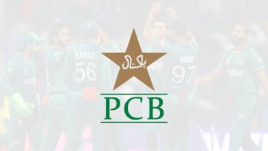 Photo of भारतमा टी-२० विश्वकप नखेल्ने बंगलादेशको अडानमा पाकिस्तानको समर्थन