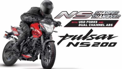 Photo of एनएसजेएफ पल्सर अवार्ड जित्ने अब्बल पुरुष खेलाडीहरू