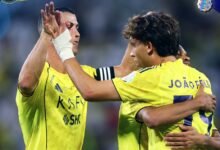 Photo of लगातार दोस्रो हारपछि अल नासरले निकाल्यो जित