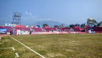 Photo of आहा!रारा दिउसोबाट संचालन हुने, फ्लड लाइटको सपना भयो अधुरो