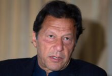 Photo of पूर्व अन्तर्राष्ट्रिय क्रिकेट कप्तानहरूको अपिल: इमरान खानको स्वास्थ्य अवस्थाप्रति चिन्ता