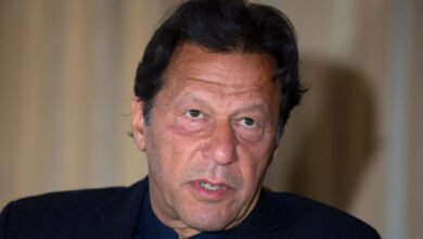 Photo of पूर्व अन्तर्राष्ट्रिय क्रिकेट कप्तानहरूको अपिल: इमरान खानको स्वास्थ्य अवस्थाप्रति चिन्ता