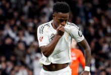 Photo of च्याम्पियन्स लिगको राउण्ड १६ मा पुगे यी क्लब