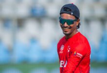 Photo of तेस्रो पटक टी-२० विश्वकप खेल्दै सोमपाल कामीले बनाए किर्तिमान