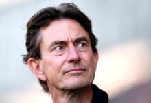 Photo of लगातार खराब प्रदर्शनपछि टोटेनहमका प्रशिक्षक थोमस फ्राङ्क बर्खास्त