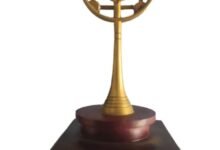 Photo of एनएनआईपीए स्पोर्ट्स अवार्ड चैत २० मा हुने