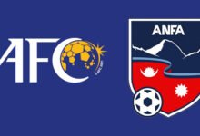 Photo of एएफसीले मलेसियालाई कारवाही गर्दै नेपाललाई बनायो विजेता