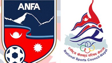 Photo of एन्फा र राखेपबीच जुहारी, एन्फाले भन्यो- हिजोसम्म पनि स्विकृती प्राप्त गरेका छैनौं