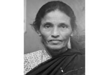 Photo of गण्डकी प्रदेश ह्याण्डबल संघ उपाध्यक्ष शान्ती थापा बैद्यलाई मातृ शोक