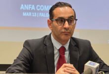 Photo of मेरो प्राथमिकता टिममा रणनीतिक सुधार ल्याउनुमा हुनेछ- प्रशिक्षक एरेना