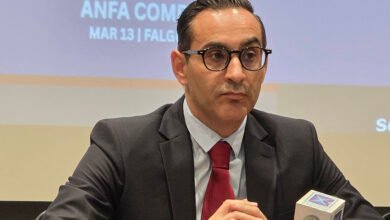 Photo of मेरो प्राथमिकता टिममा रणनीतिक सुधार ल्याउनुमा हुनेछ- प्रशिक्षक एरेना