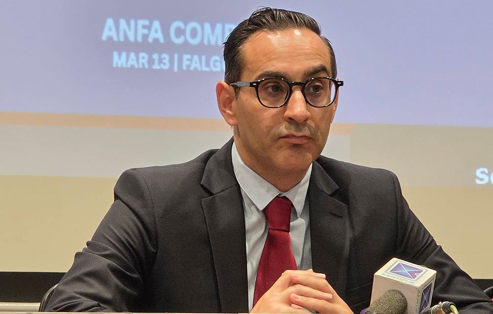 Photo of मेरो प्राथमिकता टिममा रणनीतिक सुधार ल्याउनुमा हुनेछ- प्रशिक्षक एरेना