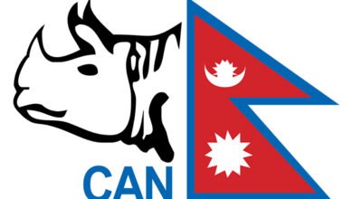 Photo of नेपाल, ओमान र यूएईबीच हुने विश्व क्रिकेट लिग-२ अन्तर्गतको सिरिज स्थगित