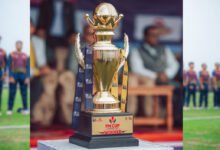 Photo of पीएम कपमा आज दुई खेल हुदै