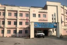 Photo of एन्फाले भ्रमपूर्ण हल्ला फैलाएको भन्दै राखेपको खण्डन