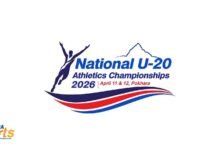 Photo of पोखरामा यू–२० राष्ट्रिय एथलेटिक्स च्याम्पियनसिप २०२६ हुने