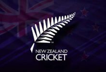 Photo of न्युजिल्याण्ड क्रिकेट: विगतदेखि वर्तमानसम्म, पहिलो जितका लागि २६ वर्षको प्रतीक्षा