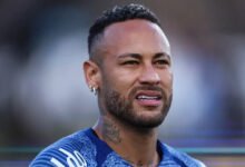 Photo of नेइमार बिना ब्राजिलको टिमको घोषणा