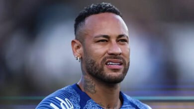 Photo of नेइमार बिना ब्राजिलको टिमको घोषणा