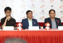 Photo of एसियन गेम्सको प्रचारका लागि फागुन ३० मा ‘फन रन’, तयारी पुरा