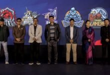 Photo of नेपाल कबड्डी लिग सिजन–२ : पोखरा टिम फेवा कन्स्ट्रक्सनको स्वामित्वमा