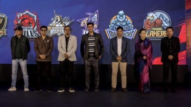 Photo of नेपाल कबड्डी लिग सिजन–२ : पोखरा टिम फेवा कन्स्ट्रक्सनको स्वामित्वमा