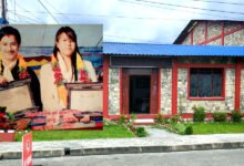 Photo of जिल्ला खेलकुद कास्कीले ‘वर्ष खेलाडी सम्मान’ कार्यक्रम निरन्तरता दिने