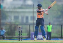 Photo of कर्णालीमाथि एपीएफको १० विकेटको जित