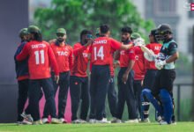 Photo of त्रिभुवन आर्मी क्लबले जित्यो पीएम कपको उपाधि