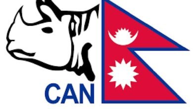 Photo of क्यानको बैठकमा वार्षिक कार्यक्रम, बजेट तथा एनपीएल खर्च पारित