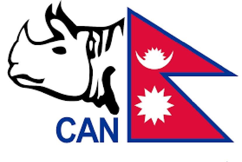 Photo of पुरुष क्रिकेटको नेपाल ए टिममा मा ३२ खेलाडी छनौट