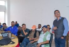 Photo of काठमाण्डौमा हाई लेभल स्पोर्ट्स सेमिनार सुरु