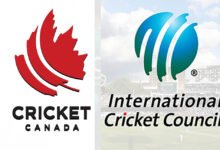 Photo of क्यानडामाथि म्याच फिक्सिङको छानबिन गर्दै आइसीसी