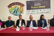 Photo of पोखरामा पहिलो पटक हुने ‘रात्रीकालीन सडक दौड’को तयारी अन्तिम चरणमा, उत्साहजनक सहभागिताको अपेक्षा