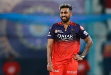 Photo of आइपिएल खेल्न नपाएपछि अदालत गए खेलाडी !