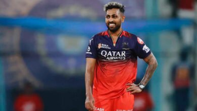 Photo of आइपिएल खेल्न नपाएपछि अदालत गए खेलाडी !