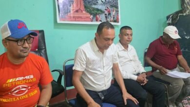 Photo of गण्डकी प्रदेशस्तरीय महिला/पुरुष भलिबल प्रतियोगिता तनहुँमा हुँदै