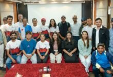 Photo of मञ्जुश्री ट्रेल रेस हुदै, तयारी शुरू